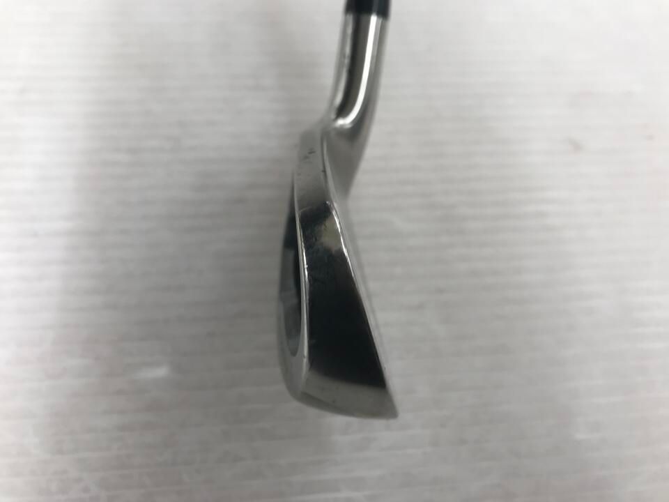 SHINARI IRON 単体アイアン SHINARI IRON シナリアイアン SHINARI IRON