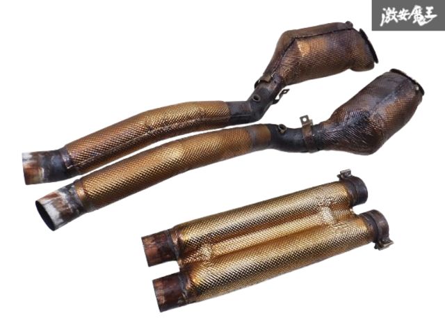 アシックス バレーボールシューズ セット 24.5cm 川俣シャモ燻製詰合せ お歳暮/贈答品/ギフト/福島/送料込