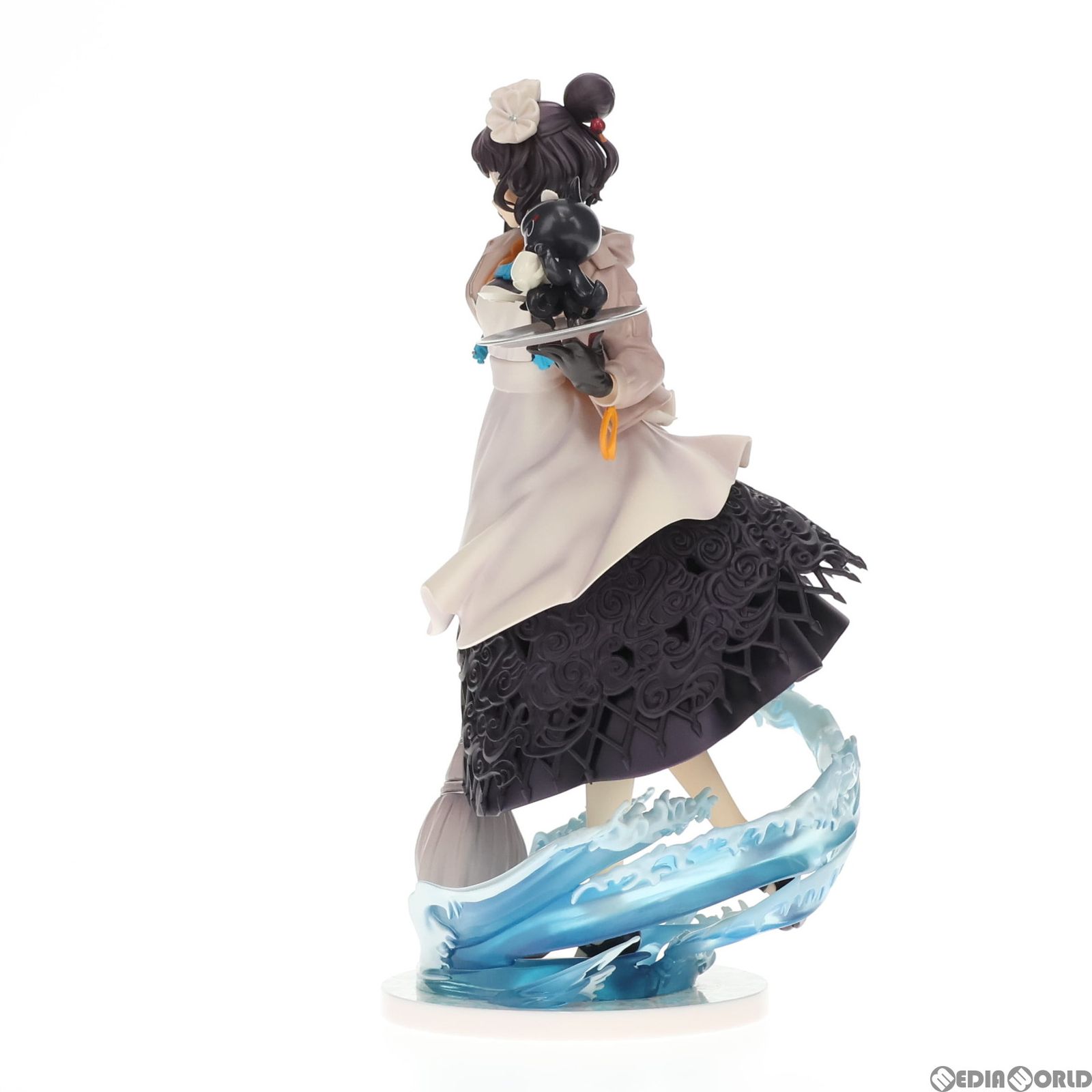 ANIPLEX+限定 フォーリナー/葛飾北斎(かつしかほくさい) 英霊祭