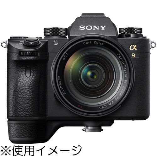 ソニー GP-X1EM