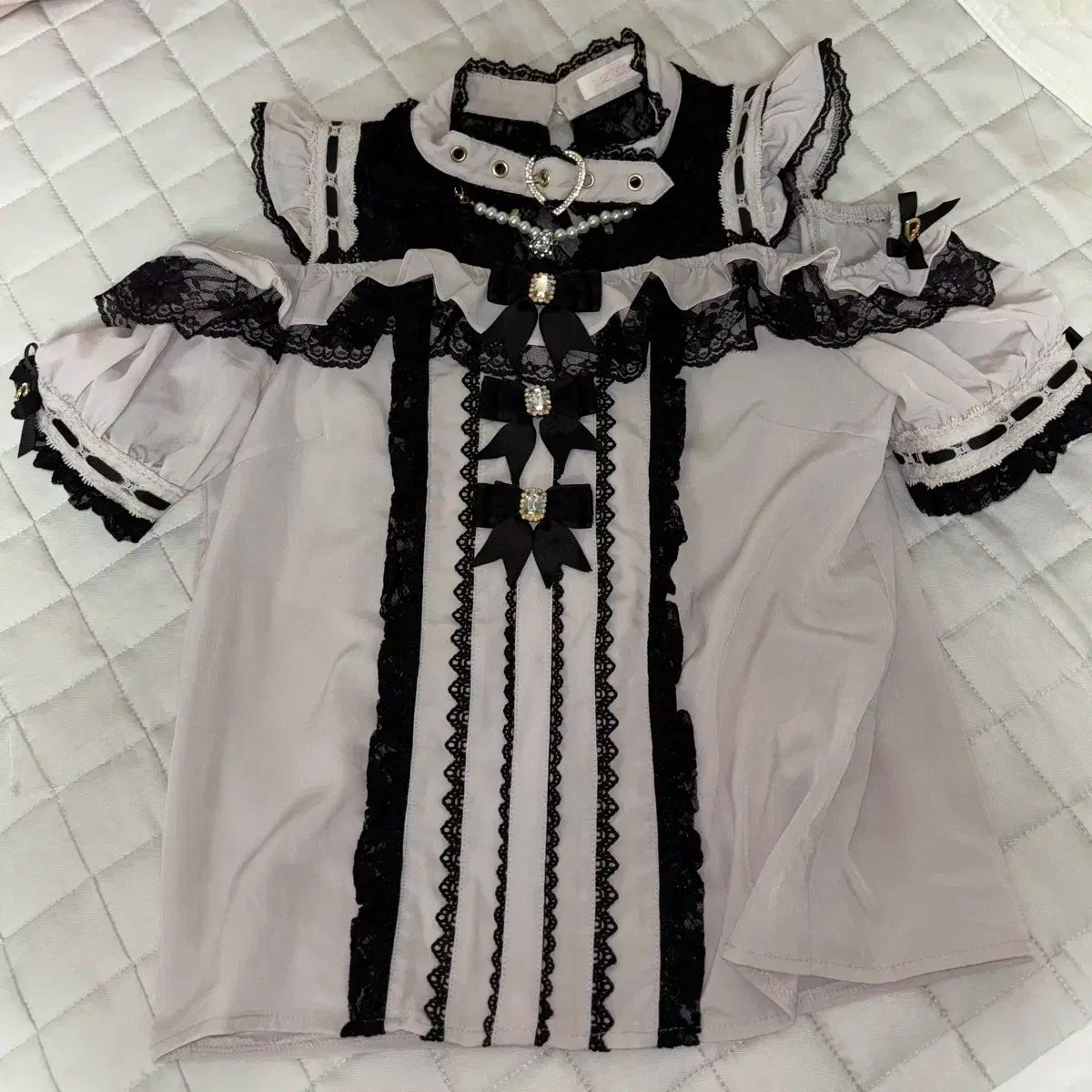 希少本】本間薫山『相州伝名作集』｜刀剣乱舞ファンへオススメ｜名刀の