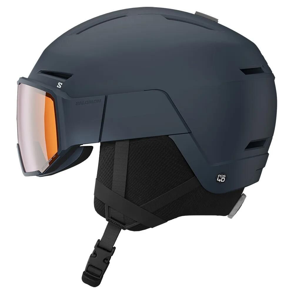 Snowboards t