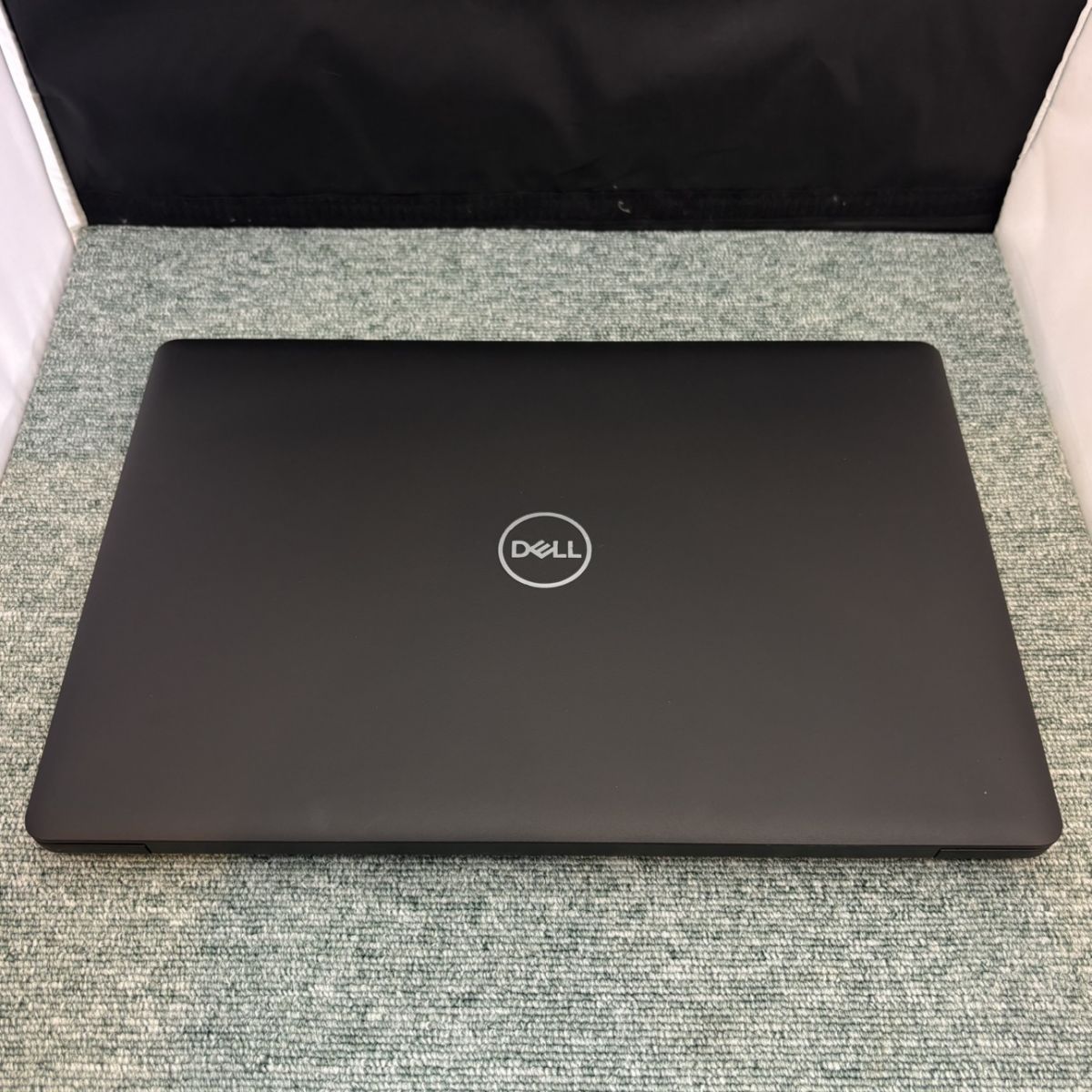 安心で買い物ください。 ◎ DELL Latutude3590 Win11Pro|MS Office H-B 2019|Core i5-7200U|16GBメモリ|512GB SDD ノートPC ワジュンPC 激安大特集。