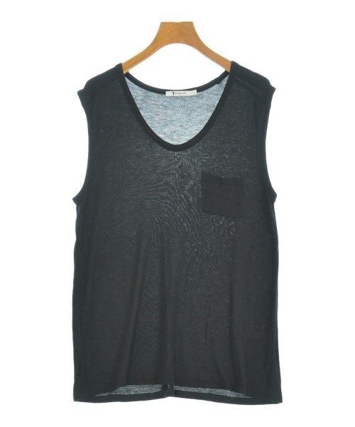 T by ALEXANDER WANG タンクトップ レディース 【古着】【中古