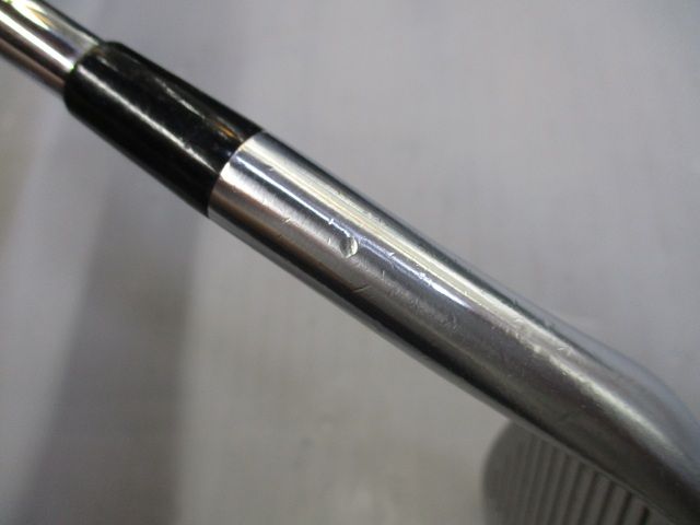 ウェッジ ミズノ MP-T10 56-13/NSPRO950GH/wedge/56[108836]