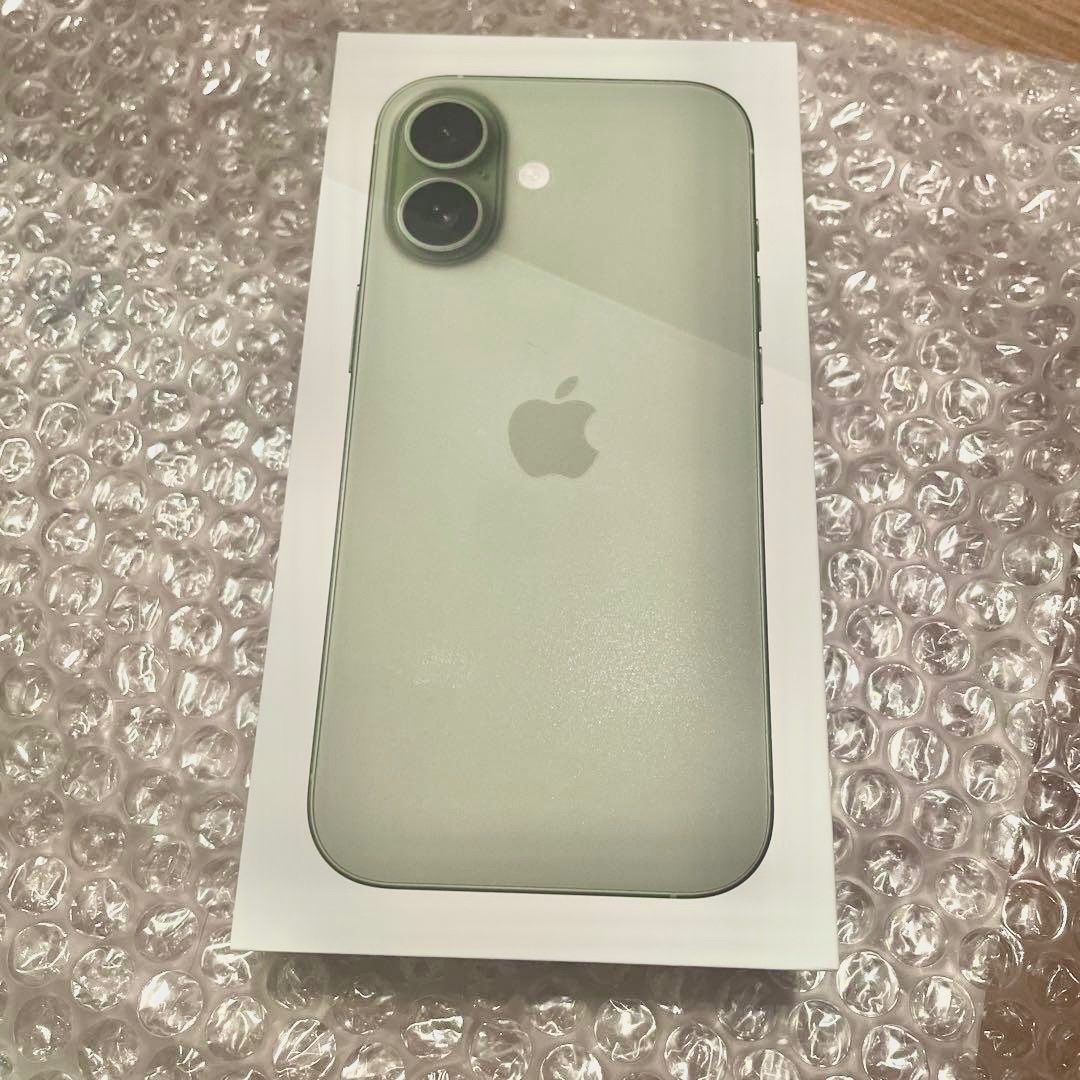 〖即日発送・未開封〗☆iPhone17Pro☆256GB☆シルバー ♡新品未開封♡iPhone17pro シルバー 256GB SIMフリー