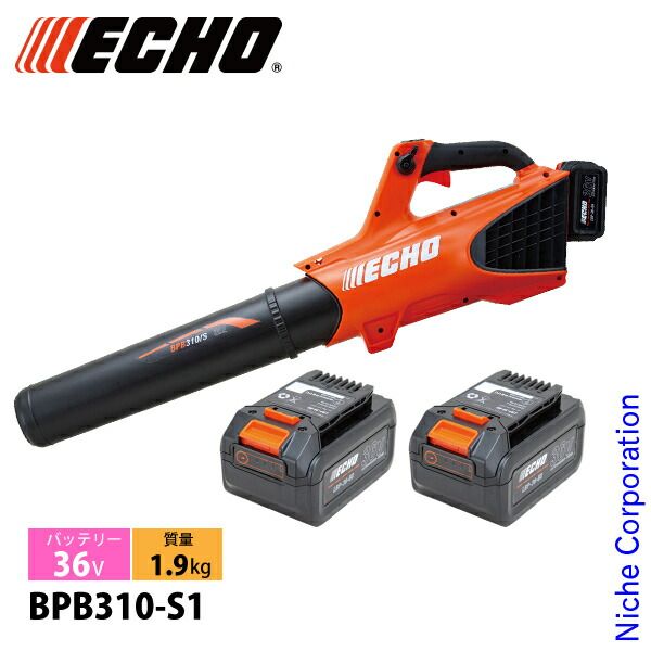 ラドラキング レア ソフビ マルモンEX 350 新金型 新復刻 マルサン