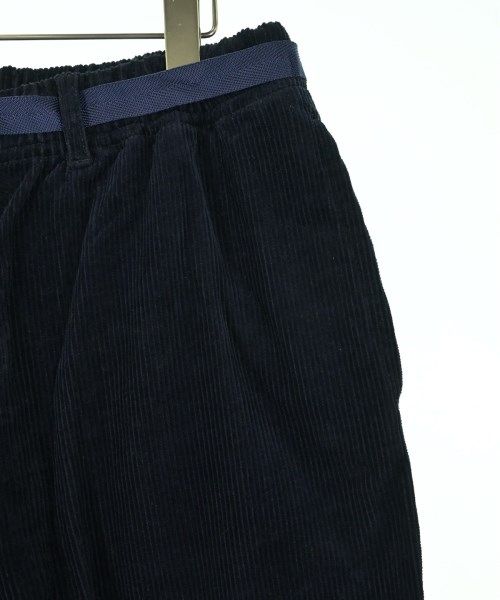 メンズ 古着