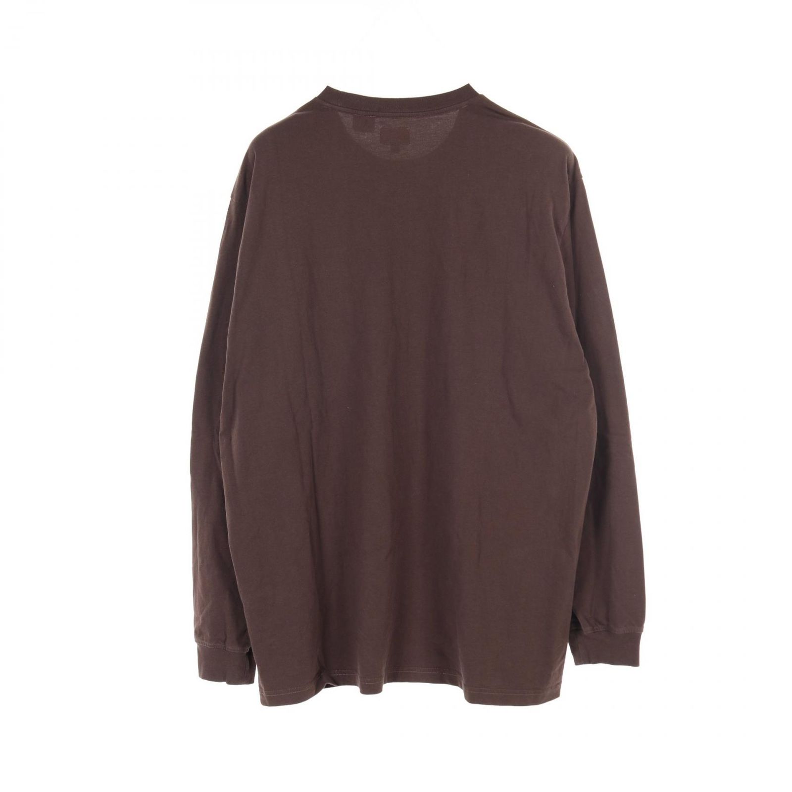 Tee カットソー