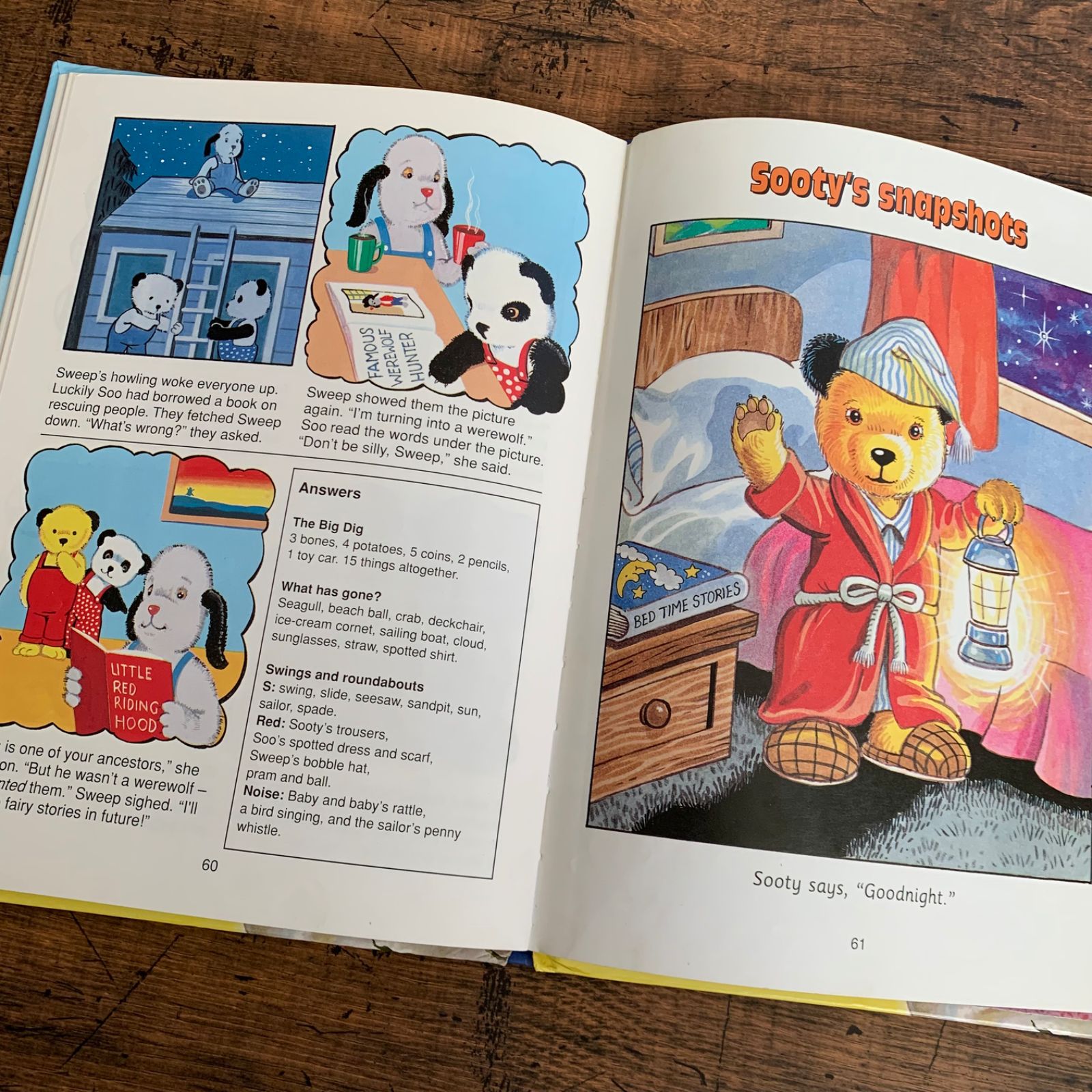 洋書　絵本　ヴィンテージ児童書　イギリス チャーリー様専用オーダー アンティーク絵本 洋書古書 児童書