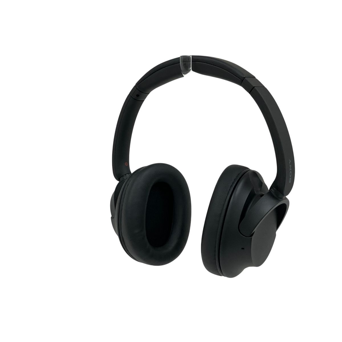SONY YY2966 WH-CH720N ヘッドホン ワイヤレス ノイズキャンセ SONY YY2966 WH-CH720N ヘッドホン ワイヤレス ノイズキャンセ