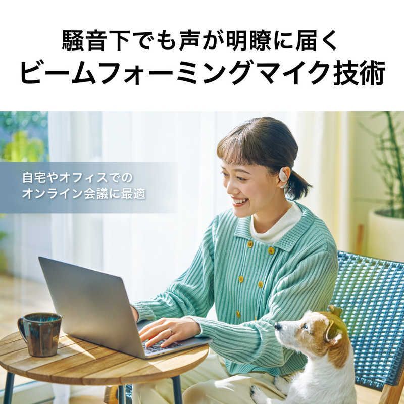オーディオテクニカ