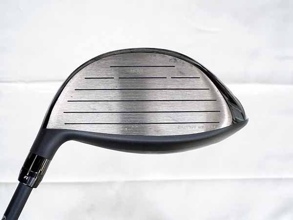 BRIDGESTONE ブリヂストン ドライバー TOUR B JGR 9.5度