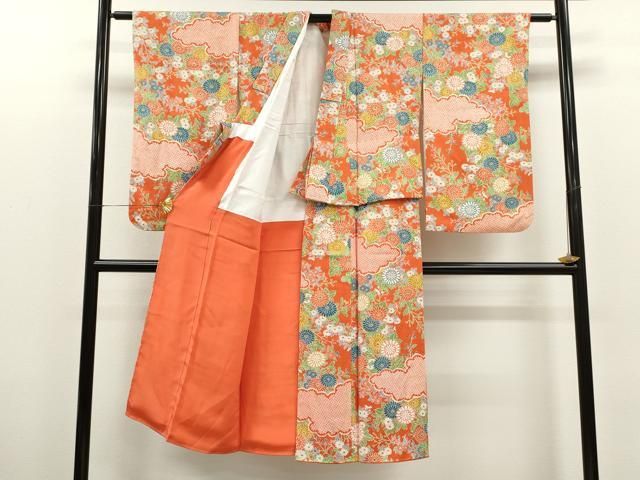 平和の天使 京セラ(リョービ) エンジンチェンソー用替刃 ESK-3740用 ガイド