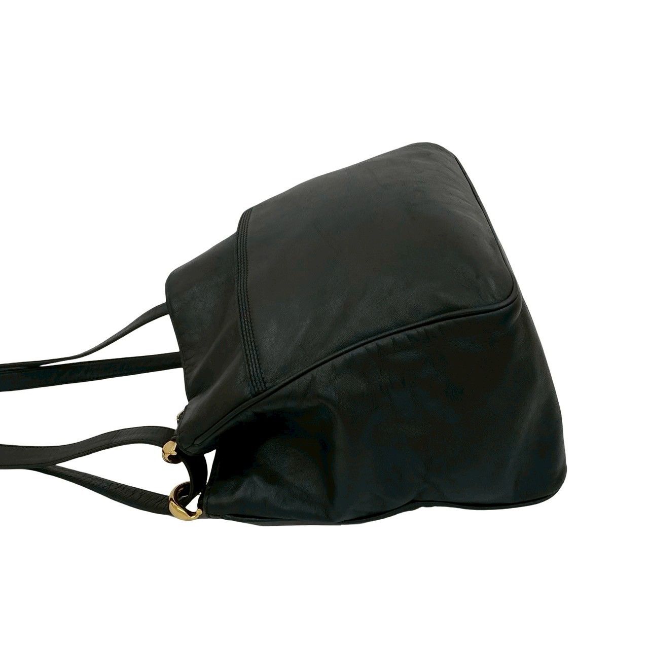 美品 LOEWE 袋付 ヴィンテージ アナグラム ナッパレザー ショルダーバッグ 790-09188_01_720x.webp?v=