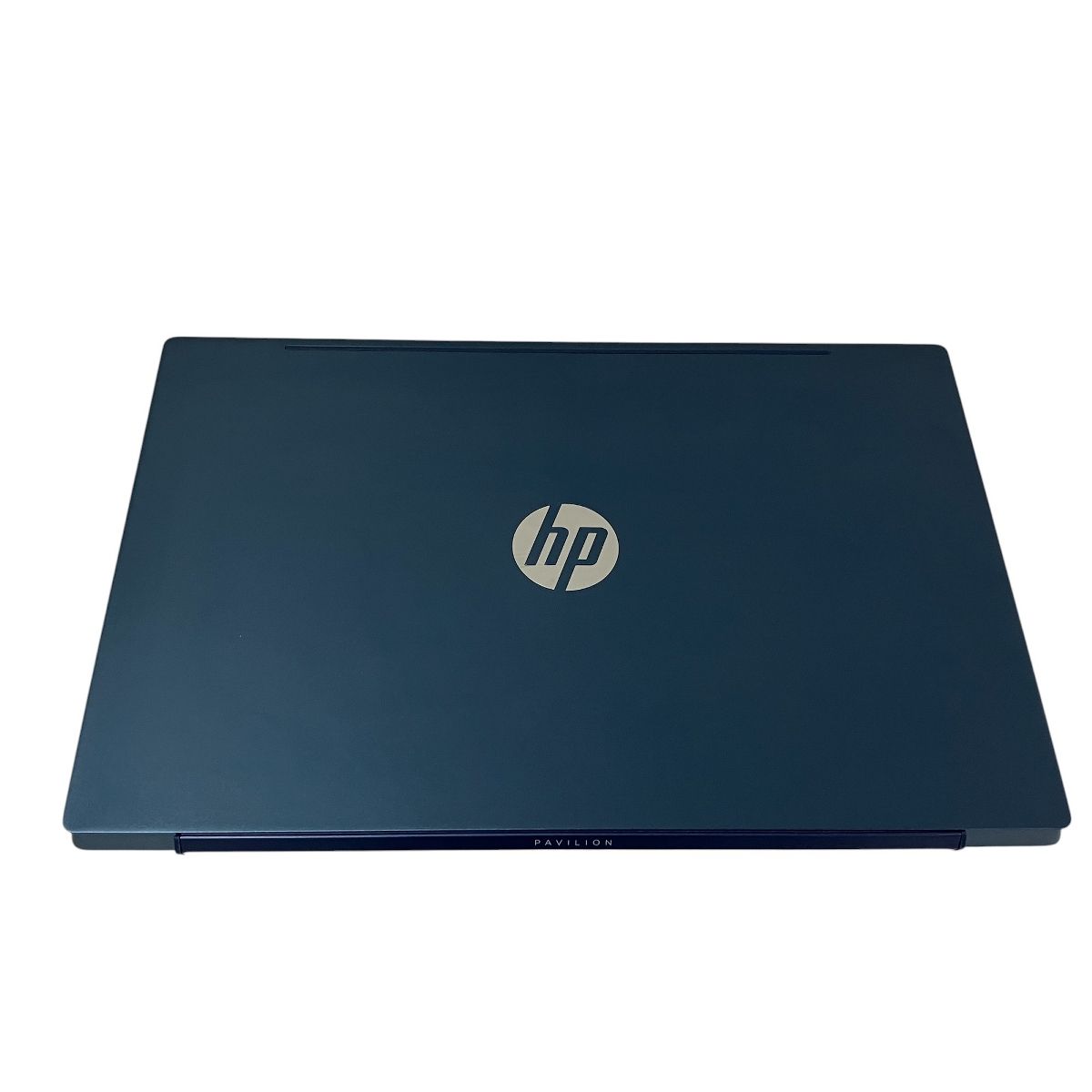 HP Pavilion 15-cs3022TU 中古 ジャンク品