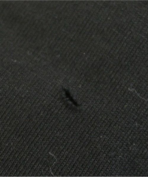 レディース 古着