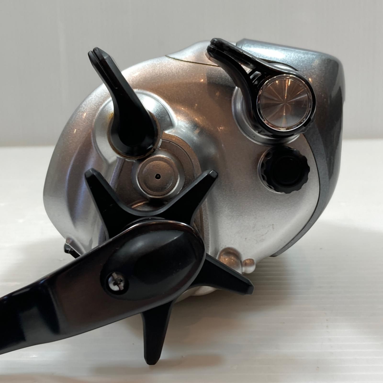 SHIMANO - §§SHIMANO シマノ 釣り用品 リール 電動リール 12PLEMIO 3000 プレミオ 02911 シマノ プレミオ 3000 (リール) 価格比較 - 価格.com