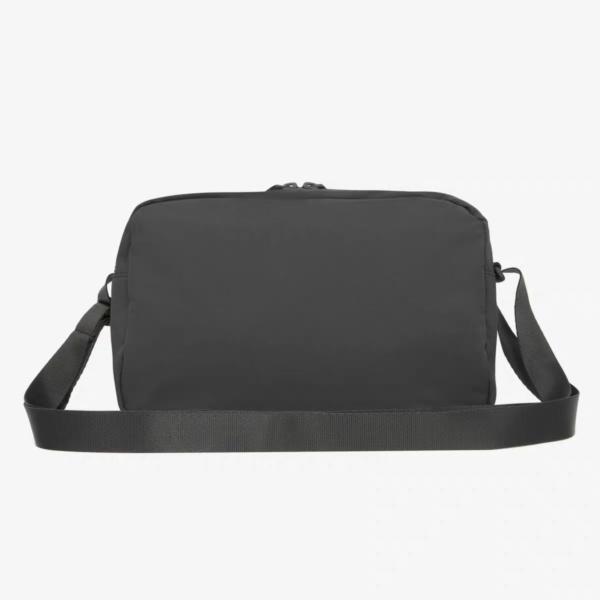 1営業日発送】 THE NORTH FACE (ザノースフェイス) TRAVEL CROSS