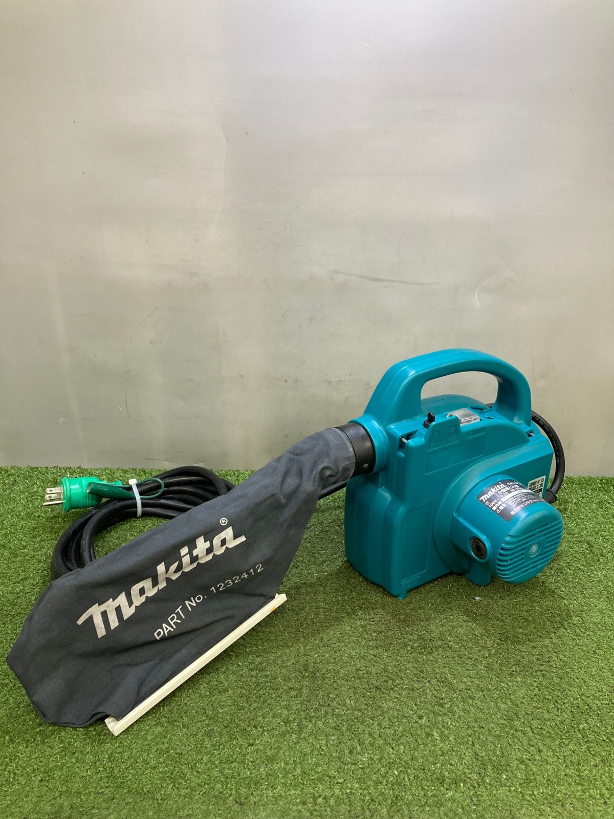 makita