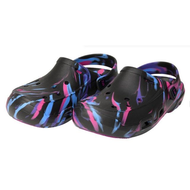 多肉植物 スターファイヤー 抜き苗 札付 【特定記録付】