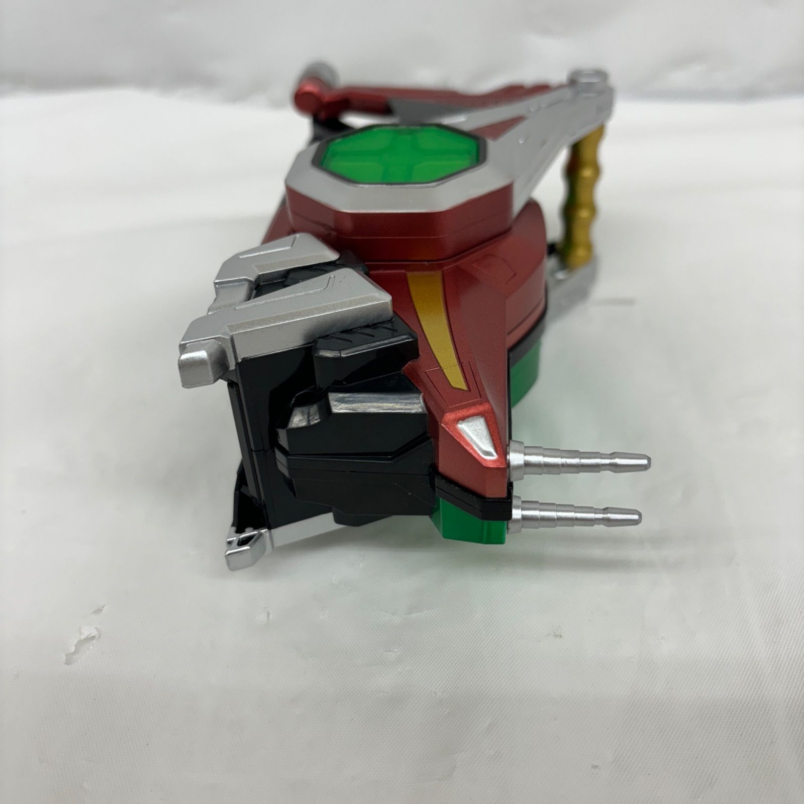 CSM ホッパーゼクター COMPLETE SELECTION MODIFICATION 仮面ライダー