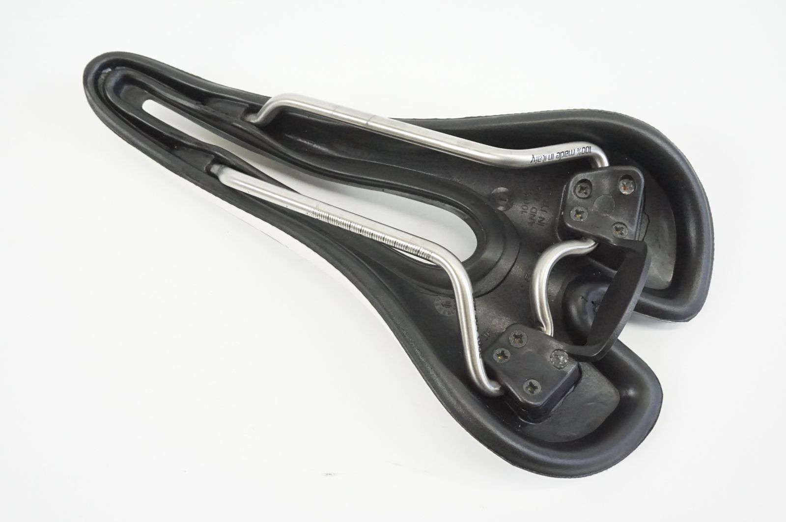 ロキレオセラ　エスエムピー サドル SMP ( エスエムピー ) サドル VT20C ( ブイティ 20 シー