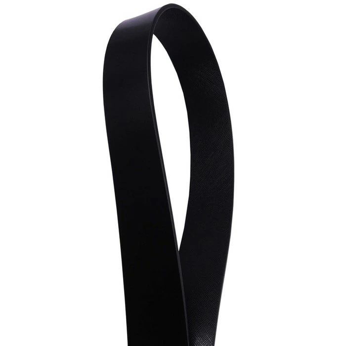 セモア ブライダルインナー ブラE70ニッパー64 5点セット