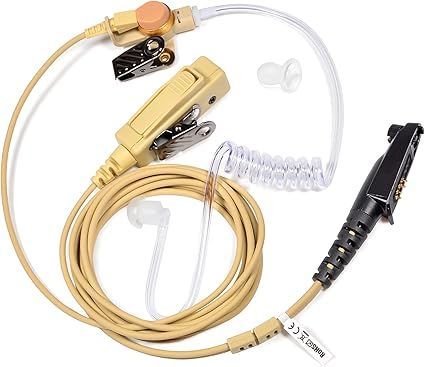 KENWOOD TM-732 Sモービル機 ☆ケンウッド 144/430MHz帯10Wモービル機