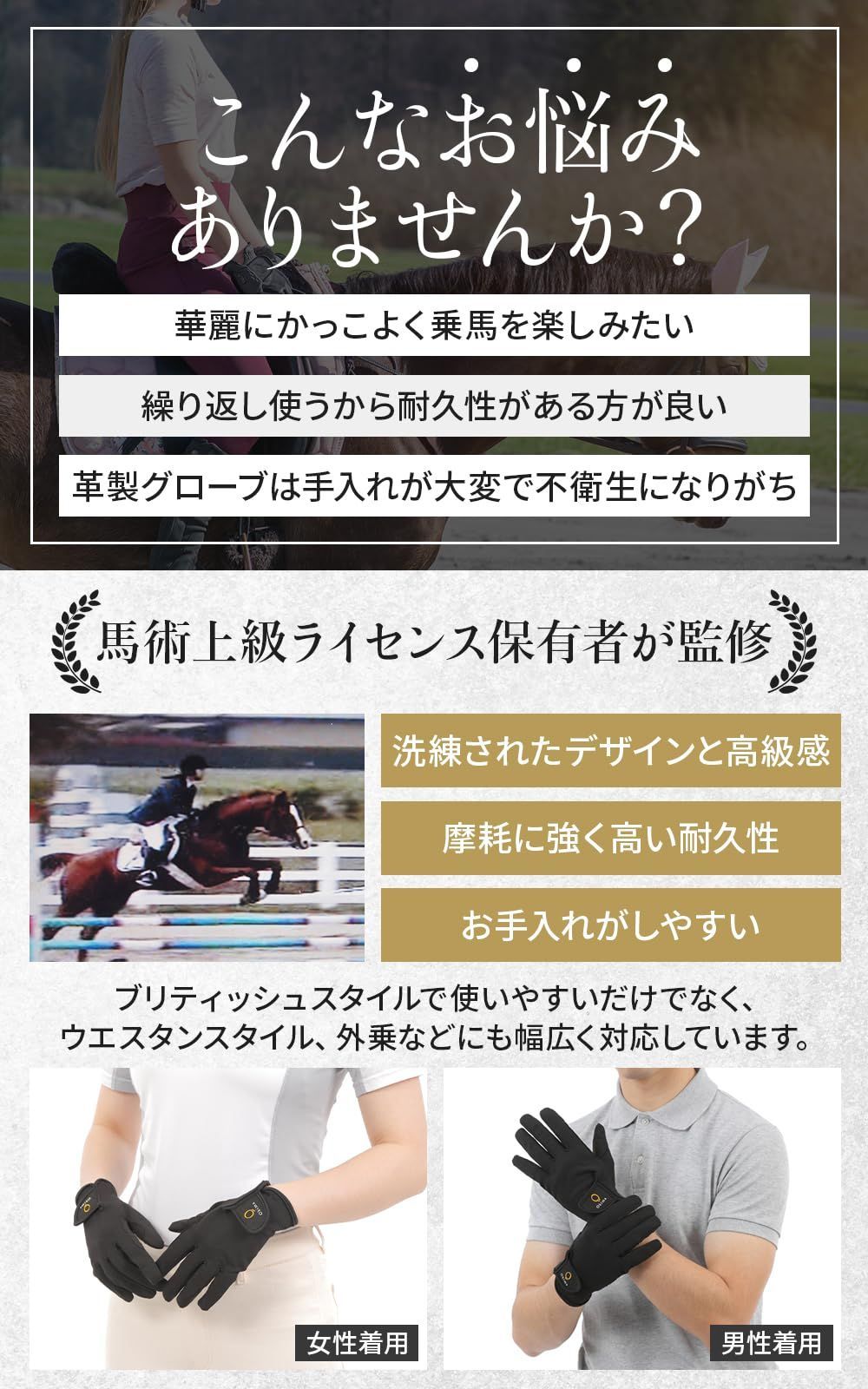 ビニールパーカー 石橋守騎手 イベント着用 実使用 直筆サイン入り S 当選時の通知書あり ビニールパーカー 石橋守騎手 イベント着用 実使用 直筆サイン