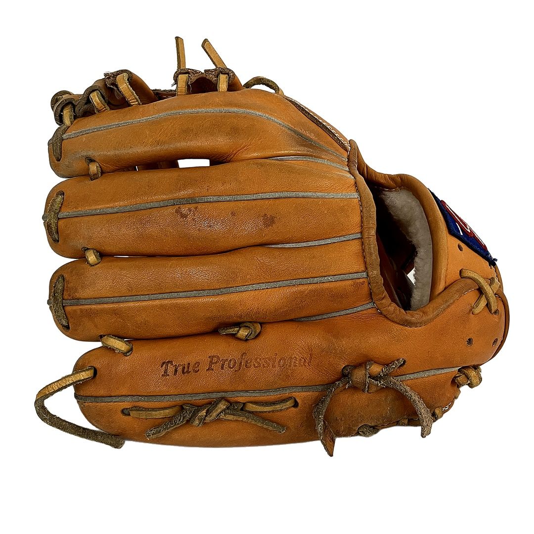  久保田スラッガー KSN-23 MS 右投げ用 軟式用 内野手用 グローブ 軟式 グローブ