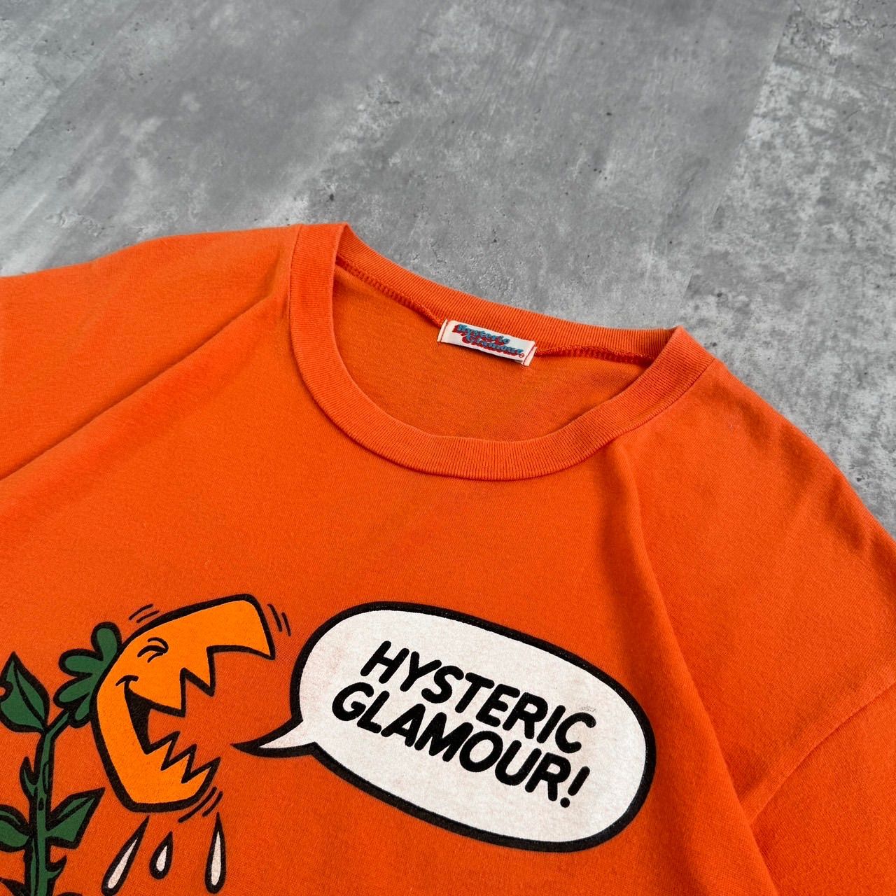 アーカイブ FLOWER