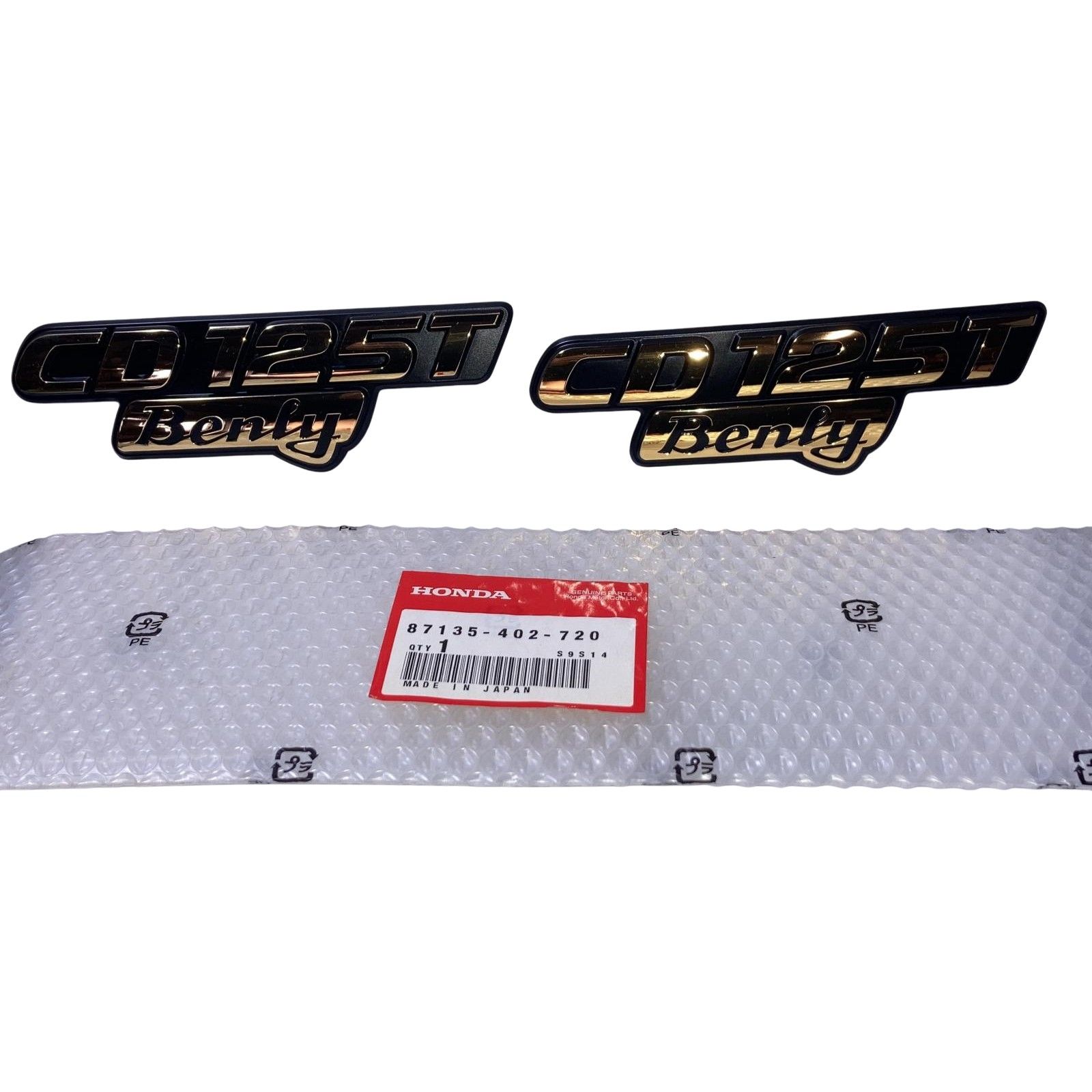 ツクダオリジナル ショックレーザーガン シースル Yahoo!オークション