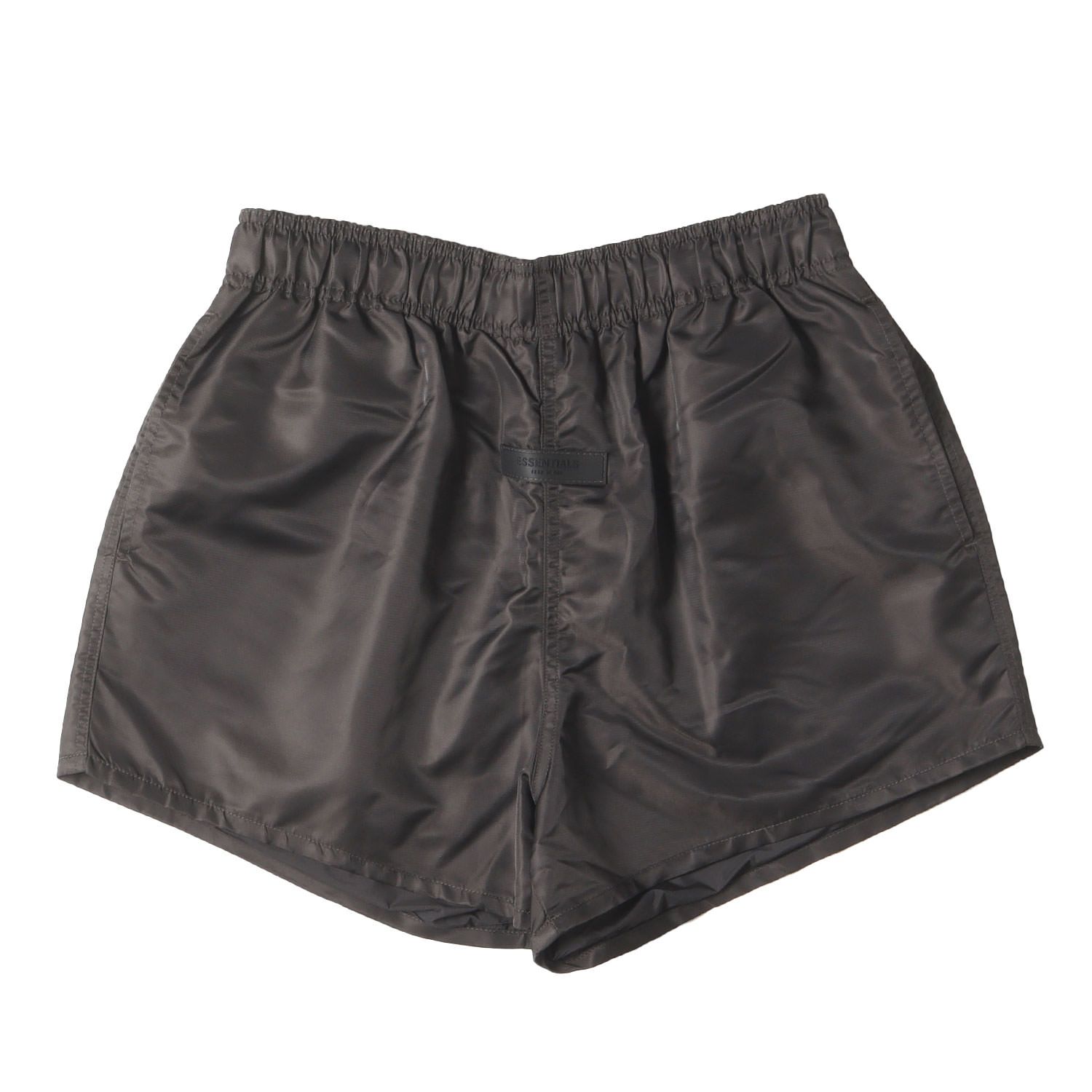 fog essentials ショートパンツの通販 ESSENTIALS FOG ナイロン