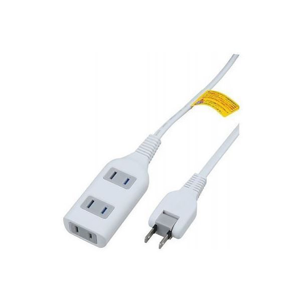 UFO9サード 丸アームM S UFO9アーム UFO9サード 丸アームM S UFO9