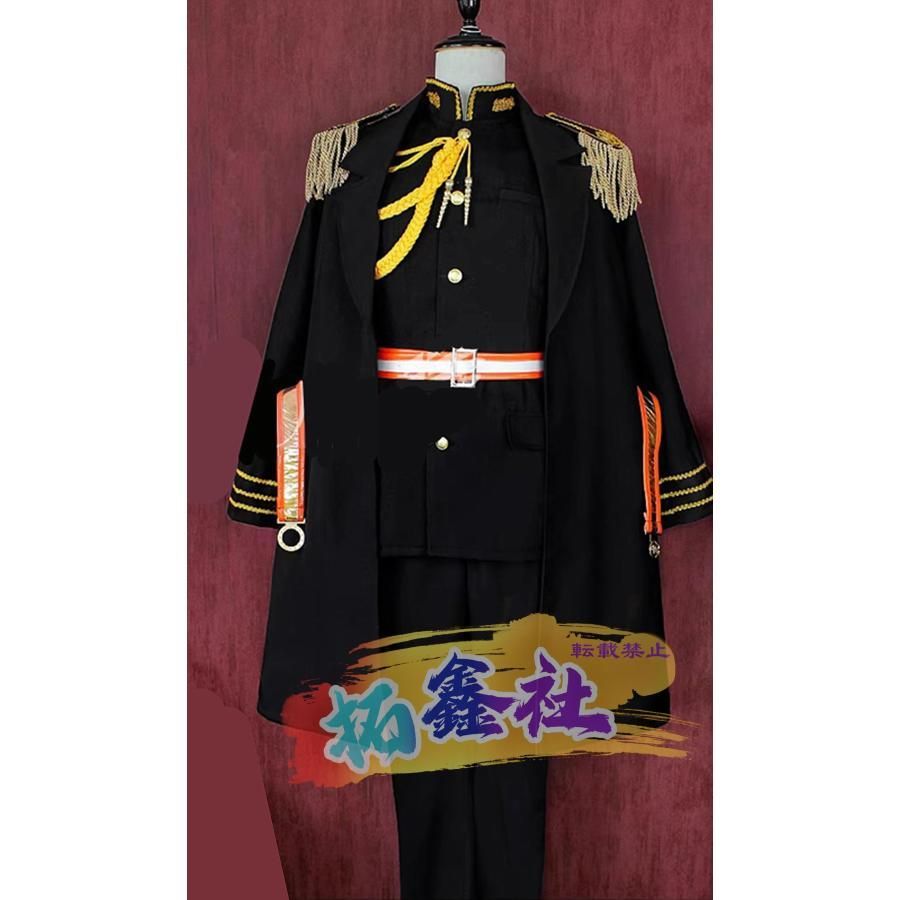 ジャケット・アウター RAINMAKER FUNCTIONAL BOA MONSTER PARKA ジャケット・アウター RAINMAKER FUNCTIONAL BOA MONSTER PARKA