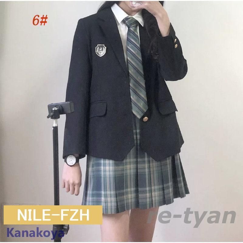 制服 スカート発表会LMQ69