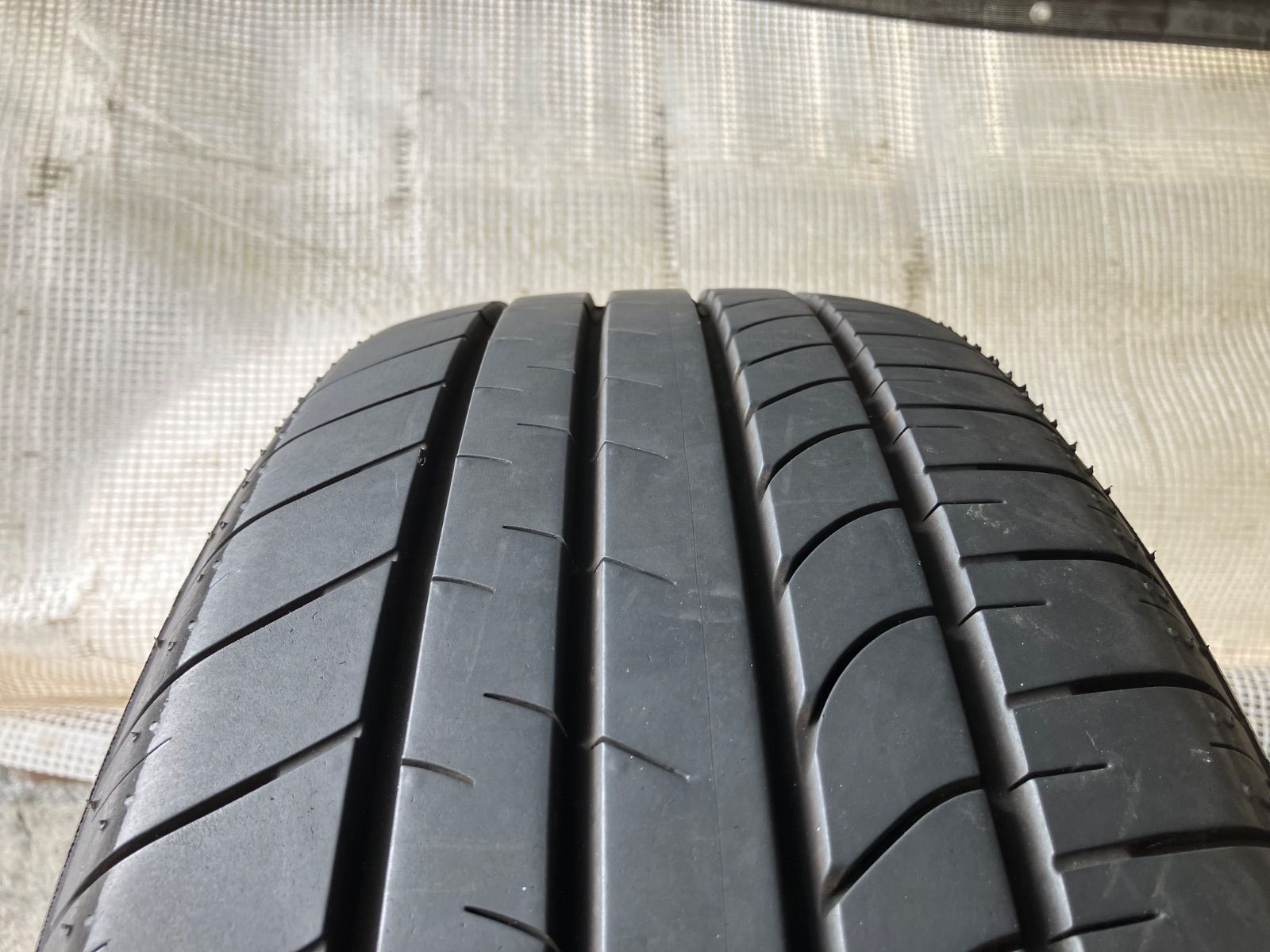 235/55R20 102V ブリヂストン DUELER H/L 33　4本価格 楽天市場】dueler h／l 33 235/55r20の通販