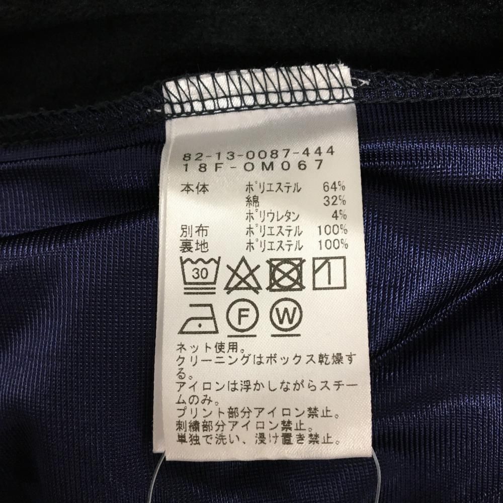 ゴルフウェア BEAMS