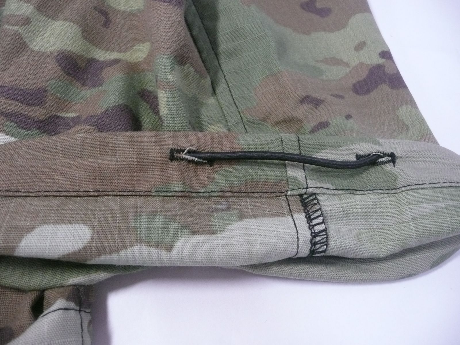 ☆ Verve Belikos pant バーブ ベリコパンツ バーヴ 王道
