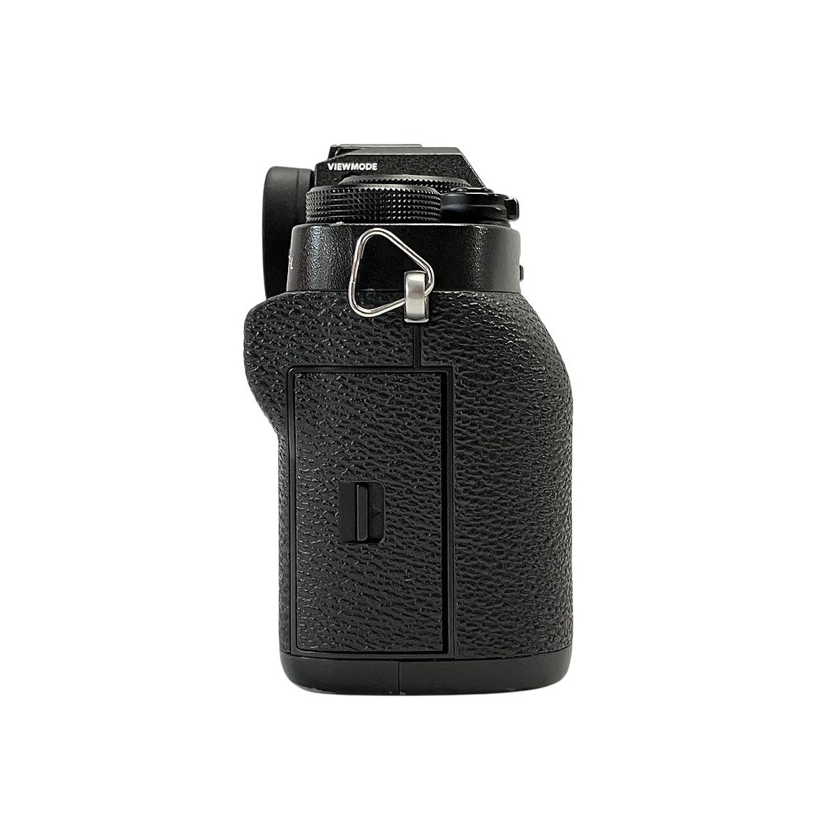  X T 2 ミラーレス一眼カメラ ボディ Xマウント 富士フイルム ブラック 撮影 ミラーレス一眼 デジタルカメラ