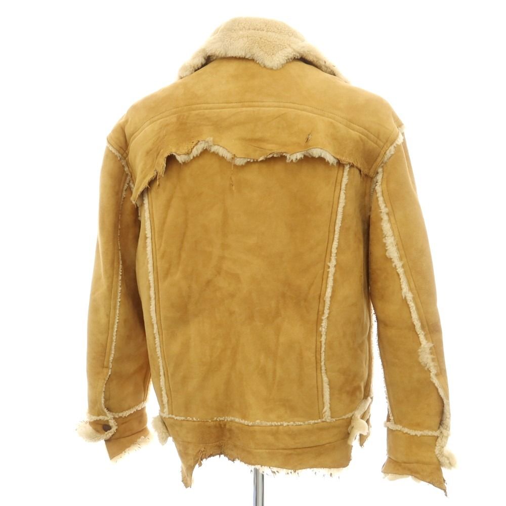 中古】グッドカルマ ディベロップメント GOOD KARMA DEVELOPMENT 