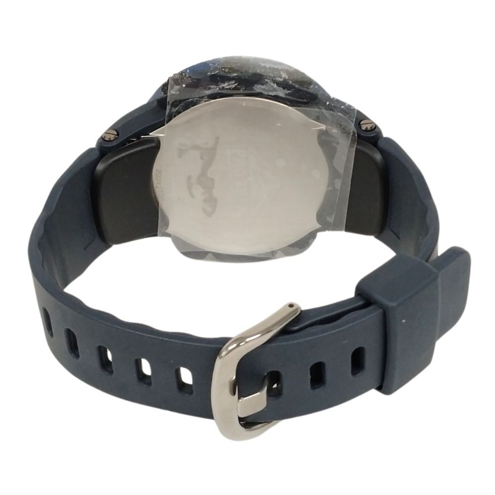 CASIO カシオ