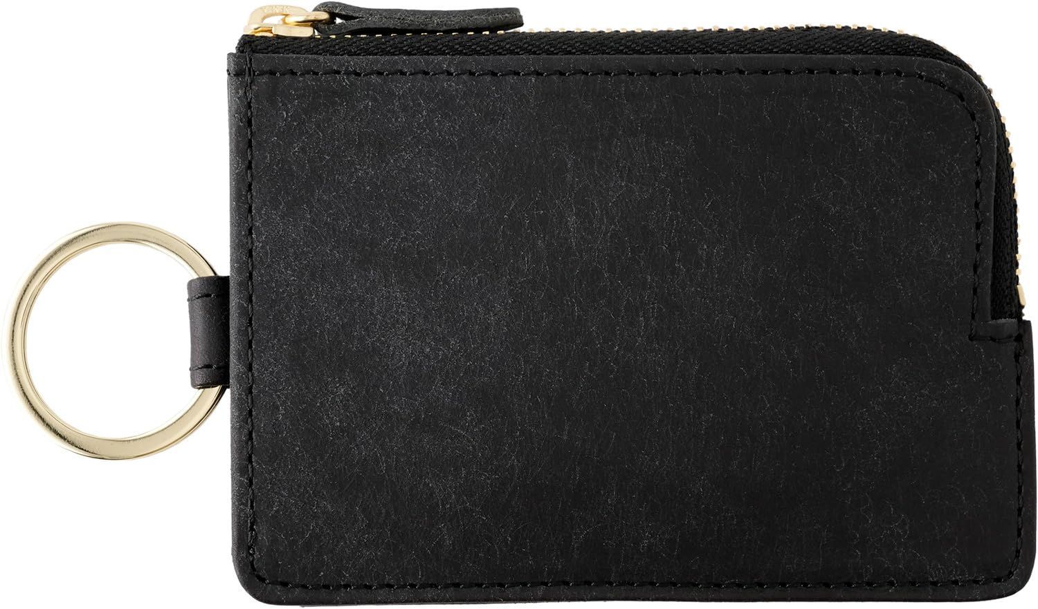 硬式用 野球バット ネオフライト16 ライトフィーリング X220 SSK