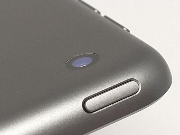 2026年最新avox 【中古-非常に良い】 アボックス CPRM対応DVD