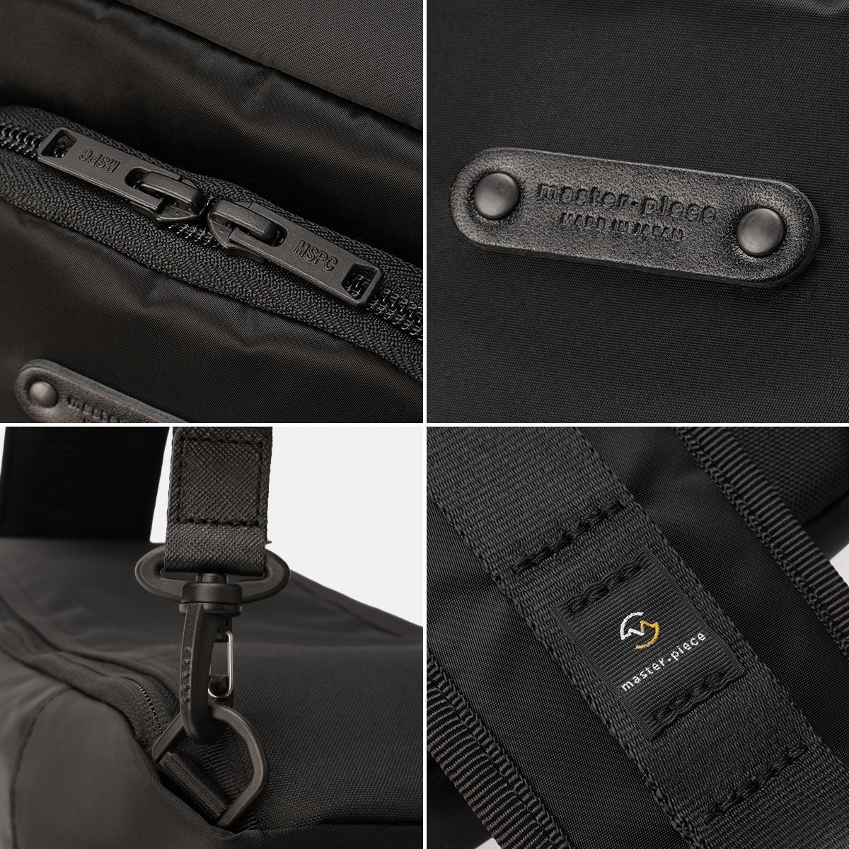 斜めがけバッグ