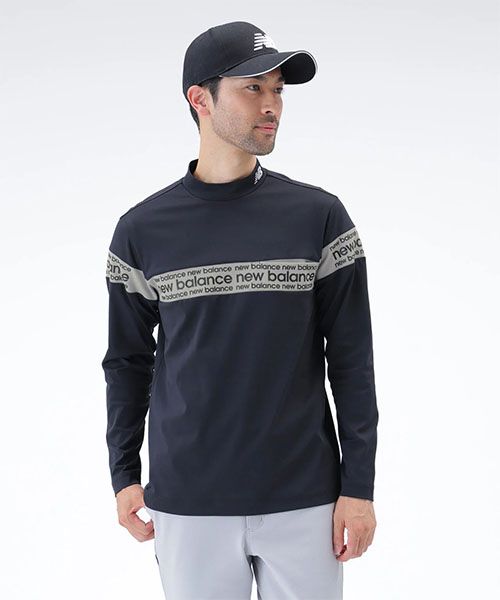 保形性 ストレッチ