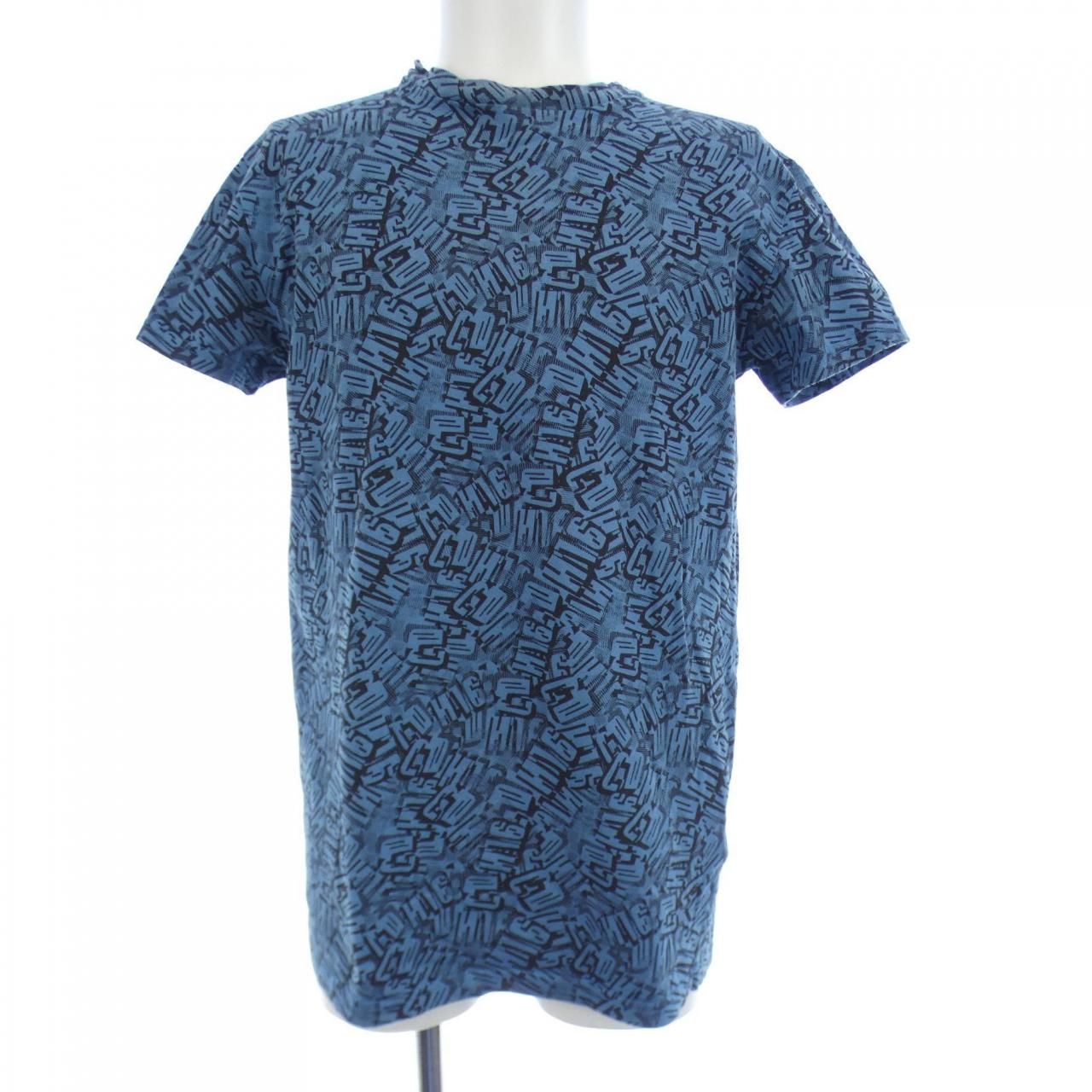 ディオールオム DIOR HOMME Tシャツ