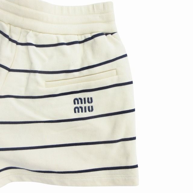 ミュウミュウ miumiu