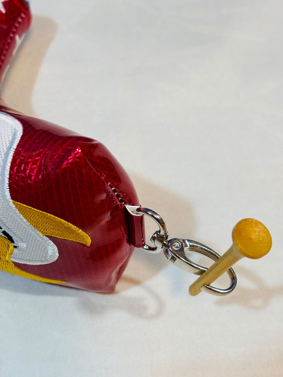 新品★スコッティキャメロン★パター★カバー付★ケース付★ピボット ツール グリーンフォーク付★ゴルフ★用品★34インチ★3点セット スコッティキャメロン パターカバー」の人気商品一覧 | 安い商品を通販